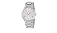 Orologio Marea Donna in Acciaio B54089/5 - B54089/5